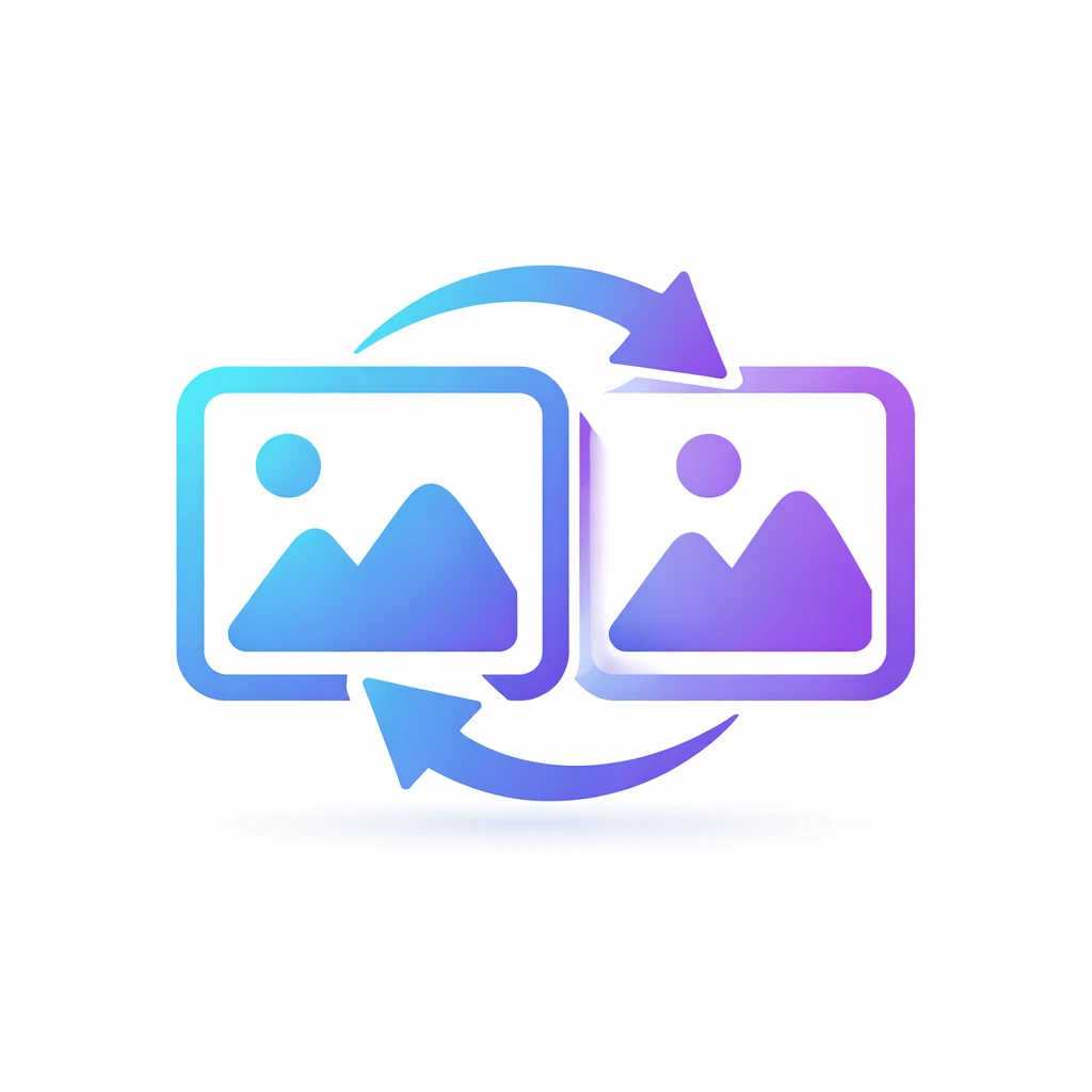 Convert Free 4 U Logo